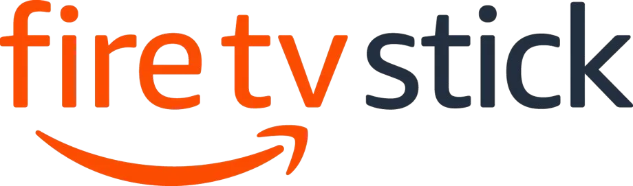 Amazon Fire TV Stick