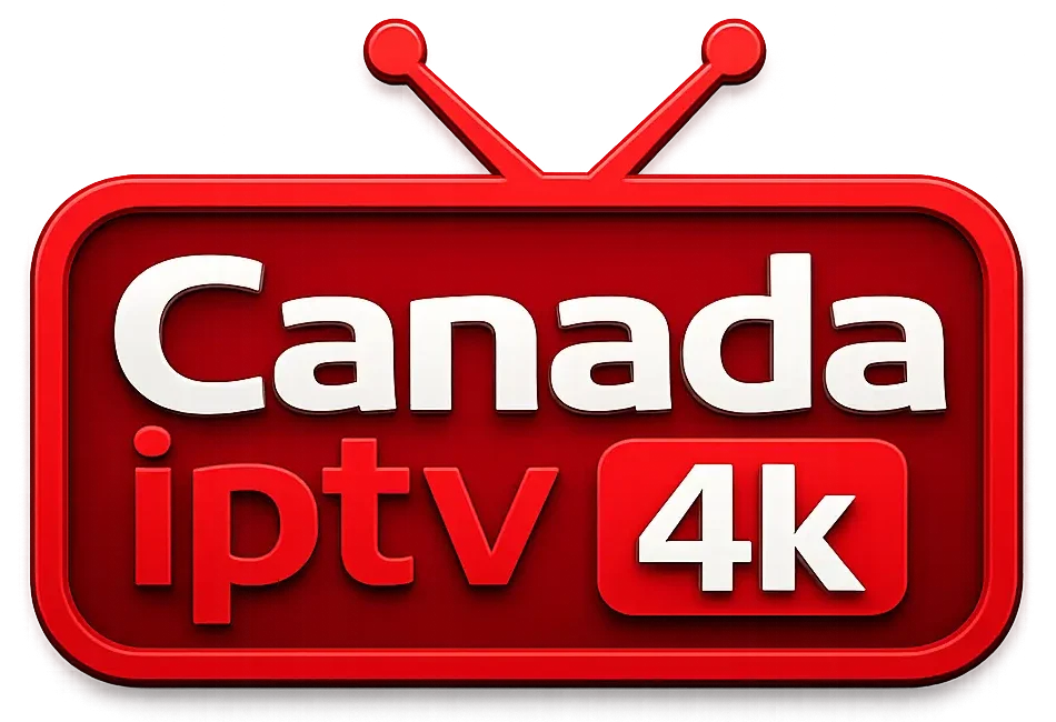 canadaiptv4k.com