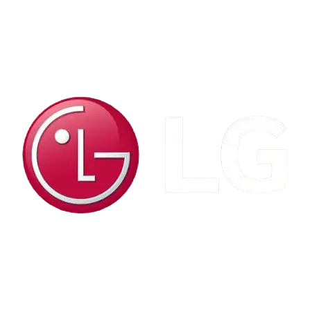 LG Smart TV