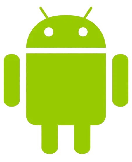Android