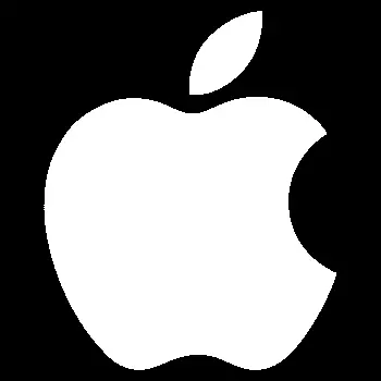 Apple iPhone & iPad